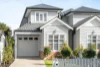 3A Horton Street, Reservoir, Vic 3073