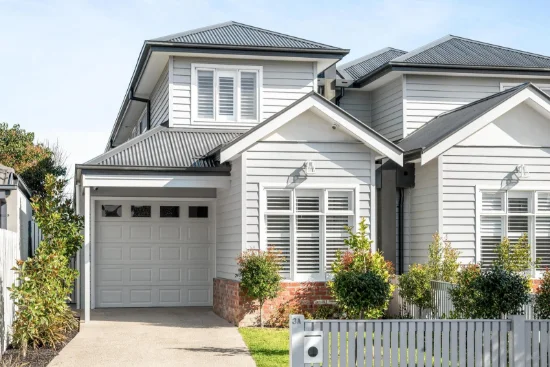 3A Horton Street, Reservoir, Vic 3073