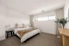 3A Horton Street, Reservoir, Vic 3073-Image
