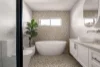 3A Horton Street, Reservoir, Vic 3073-Image