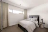 3A Horton Street, Reservoir, Vic 3073-Image