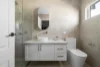 3A Horton Street, Reservoir, Vic 3073-Image