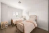 3A Horton Street, Reservoir, Vic 3073-Image