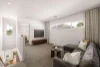 3A Horton Street, Reservoir, Vic 3073-Image