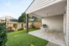 3A Horton Street, Reservoir, Vic 3073-Image