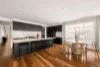 3A Horton Street, Reservoir, Vic 3073-Image