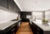 3A Horton Street, Reservoir, Vic 3073-Image