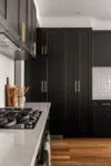 3A Horton Street, Reservoir, Vic 3073-Image