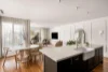 3A Horton Street, Reservoir, Vic 3073-Image
