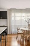 3A Horton Street, Reservoir, Vic 3073-Image