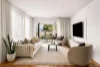 3A Horton Street, Reservoir, Vic 3073-Image