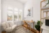3A Horton Street, Reservoir, Vic 3073-Image
