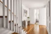 3A Horton Street, Reservoir, Vic 3073-Image