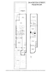 3A Horton Street, Reservoir, Vic 3073-Floorplan