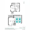 3A Hughes Street, East Maitland, NSW 2323-Floorplan