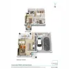 3A Hughes Street, East Maitland, NSW 2323-Floorplan