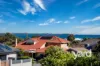 3A Huntington Road, Coogee, WA 6166