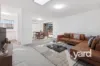 3A Huntington Road, Coogee, WA 6166-Image