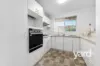 3A Huntington Road, Coogee, WA 6166-Image