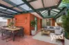 3A Huntington Road, Coogee, WA 6166-Image