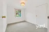 3A Huntington Road, Coogee, WA 6166-Image