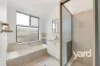 3A Huntington Road, Coogee, WA 6166-Image