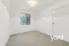 3A Huntington Road, Coogee, WA 6166-Image