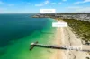 3A Huntington Road, Coogee, WA 6166-Image
