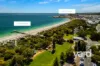 3A Huntington Road, Coogee, WA 6166-Image