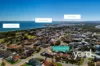 3A Huntington Road, Coogee, WA 6166-Image