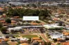 3A Huntington Road, Coogee, WA 6166-Image