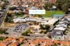 3A Huntington Road, Coogee, WA 6166-Image