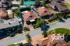 3A Huntington Road, Coogee, WA 6166-Image