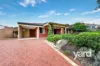 3A Huntington Road, Coogee, WA 6166-Image