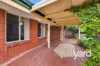 3A Huntington Road, Coogee, WA 6166-Image