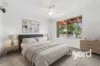 3A Huntington Road, Coogee, WA 6166-Image