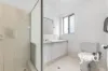 3A Huntington Road, Coogee, WA 6166-Image