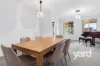3A Huntington Road, Coogee, WA 6166-Image