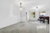 3A Huntington Road, Coogee, WA 6166-Image