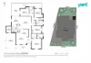 3A Huntington Road, Coogee, WA 6166-Floorplan