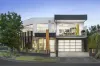 3a Ibis Place, Maribyrnong, Vic 3032