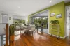 3a Ibis Place, Maribyrnong, Vic 3032-Image