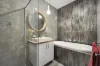 3a Ibis Place, Maribyrnong, Vic 3032-Image