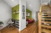 3a Ibis Place, Maribyrnong, Vic 3032-Image