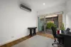 3a Ibis Place, Maribyrnong, Vic 3032-Image
