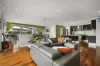 3a Ibis Place, Maribyrnong, Vic 3032-Image