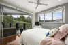 3a Ibis Place, Maribyrnong, Vic 3032-Image