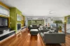 3a Ibis Place, Maribyrnong, Vic 3032-Image