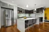 3a Ibis Place, Maribyrnong, Vic 3032-Image