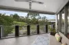 3a Ibis Place, Maribyrnong, Vic 3032-Image